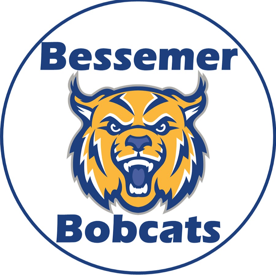 Bessemer Elementary YouTube