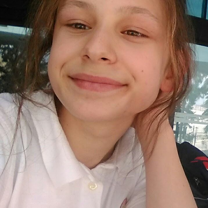 Inspirasi Terpopuler Le Mari De Mariam