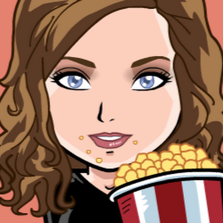 Tina Colada - YouTube