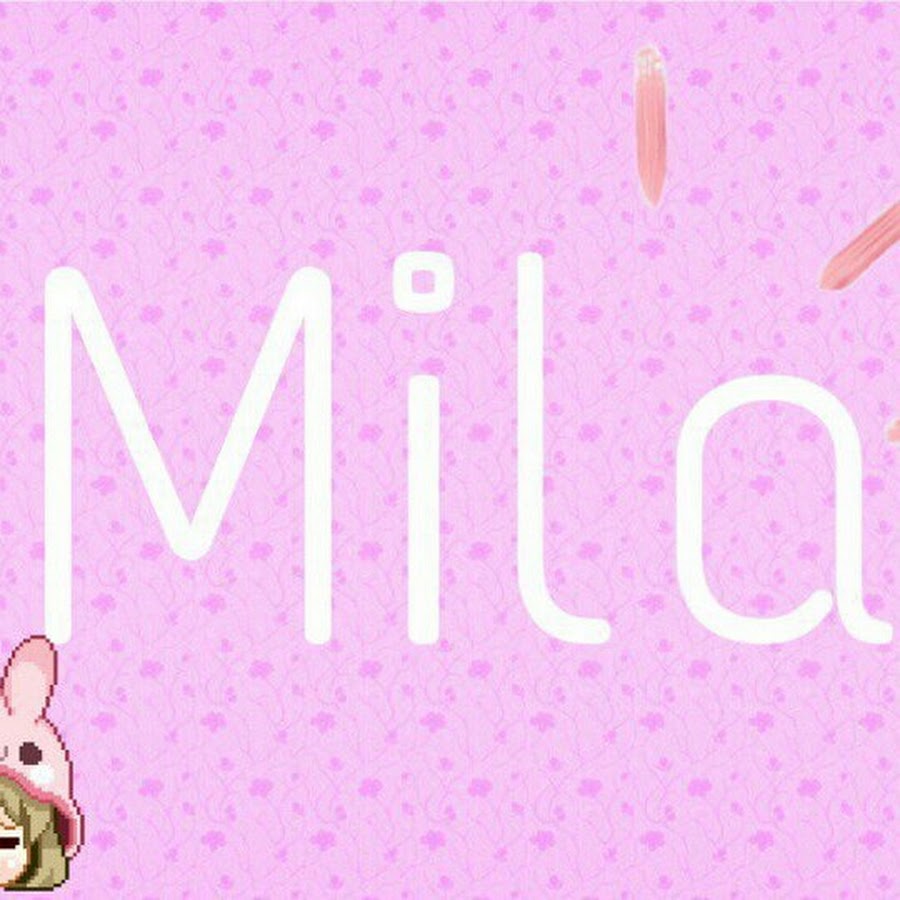 Vikkimila ютуб. пони клипы на английском. милам на ютубе. милам на ютубе. милам на ютубе.