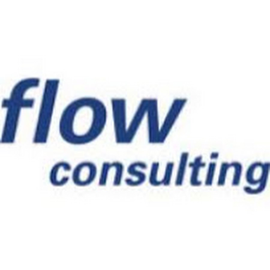 flow consulting gmbh YouTube