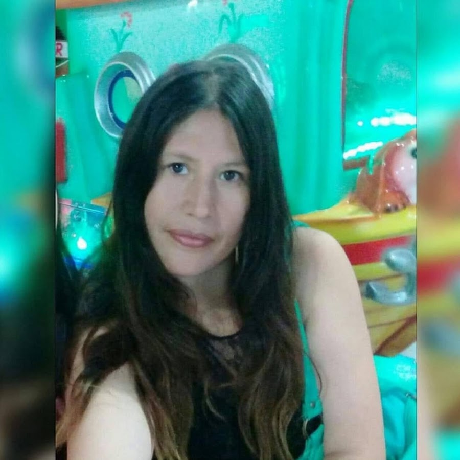 Angela Guzman Acuña - YouTube
