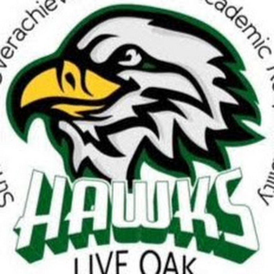 Live Oak Elementary School YouTube