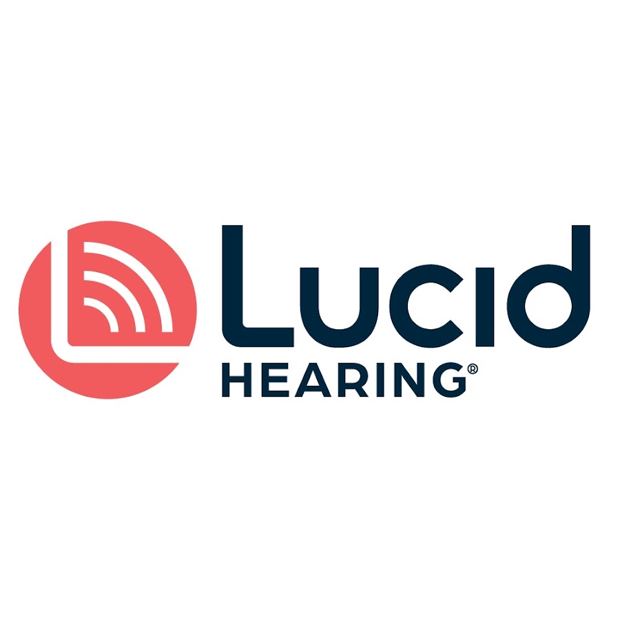 Lucid Hearing YouTube