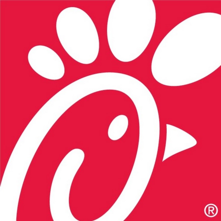 Chick-fil-A Deerfield Crossing and Voice of America - YouTube