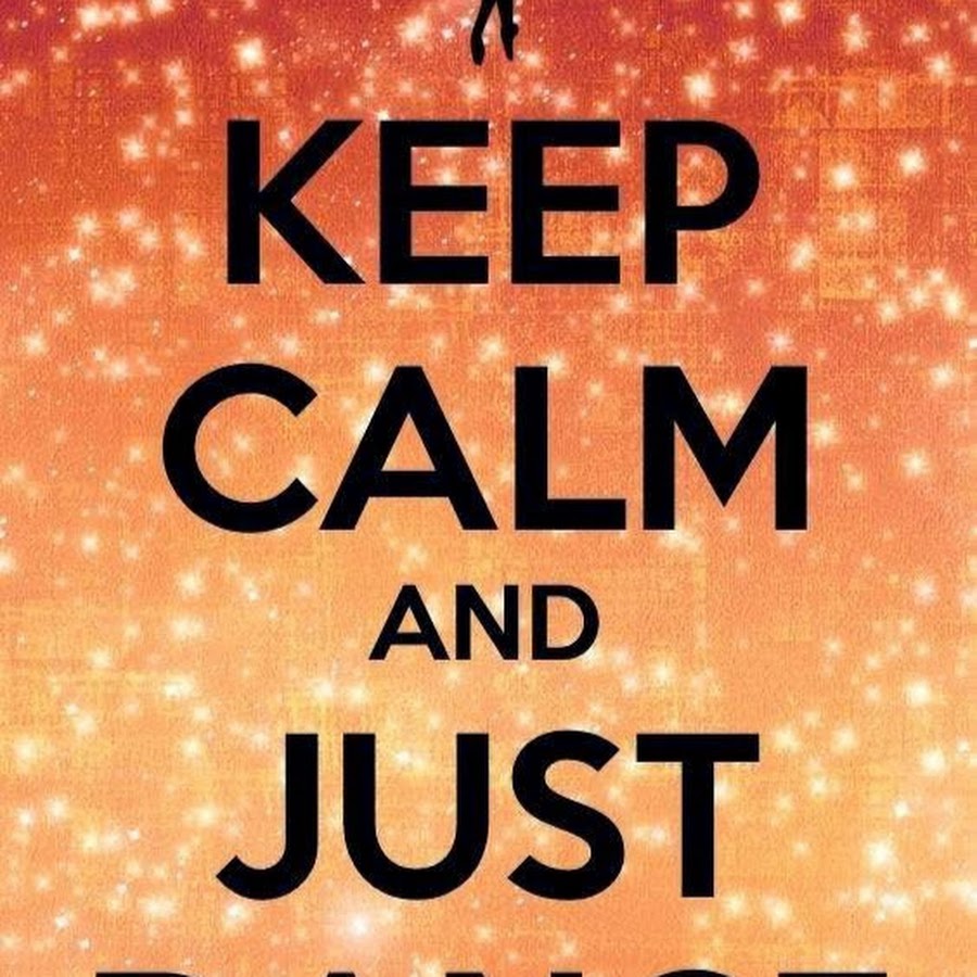 Keep idea. надпись keep calm and. Keep idea. Keep idea. Keep calm and carry on.