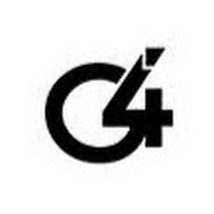 mc the max - YouTube