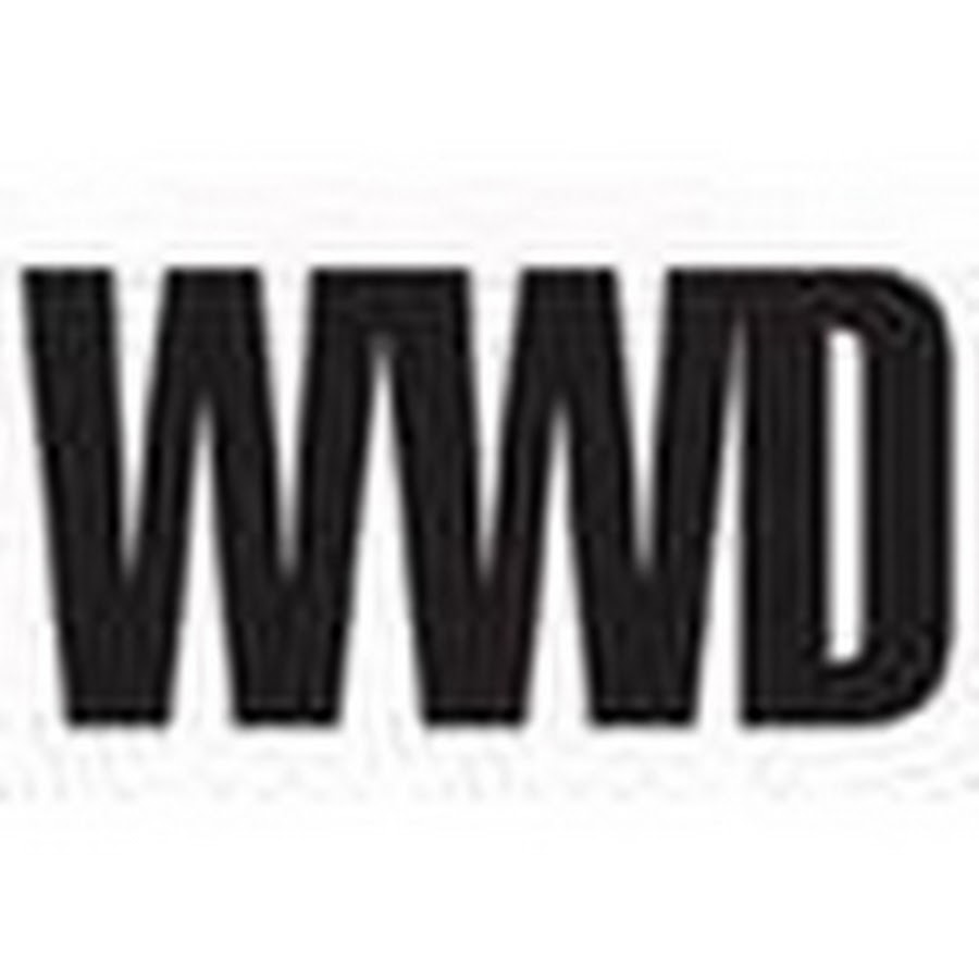 La routine logo. Elf косметика. Daily routine. Логотип f. Adidas daily double 4 low.