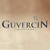 What could Güvercin buy with $1.23 million?