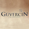 What could Güvercin buy with $1.2 million?