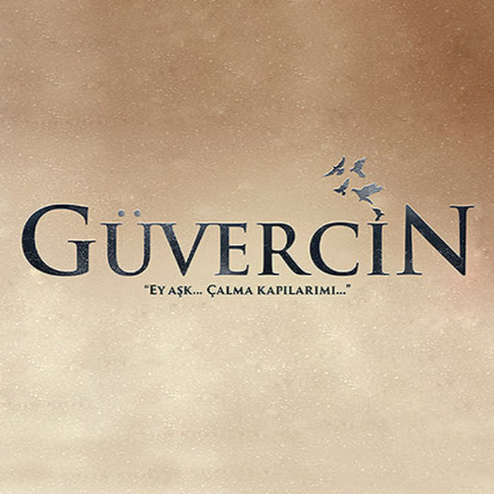 Güvercin Net Worth & Earnings (2025)