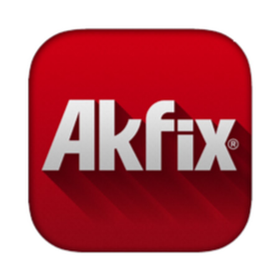 akfix-sealants-and-adhesives-youtube