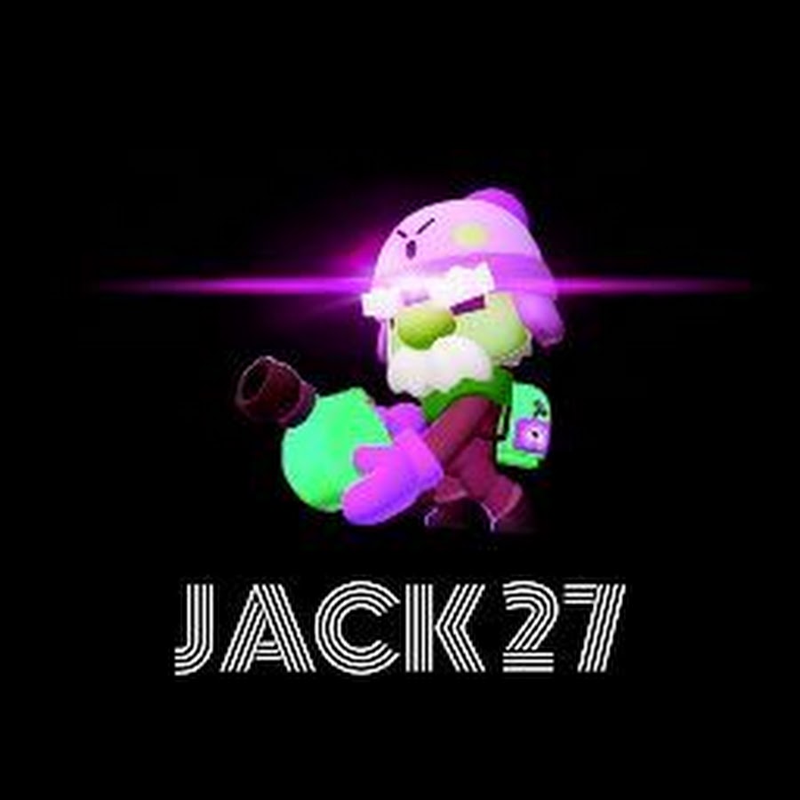Slots gratis para diversao Jason and the Golden Fleece