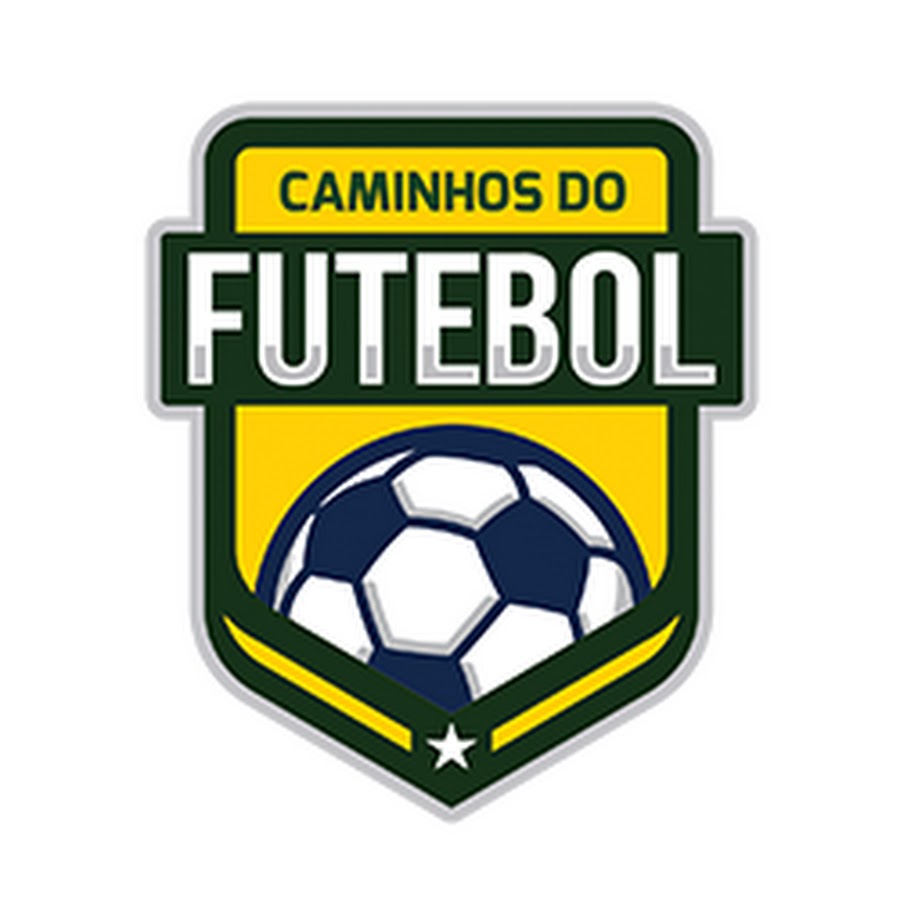 aplicativo aposta online