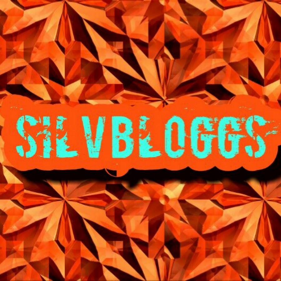 Silvesterblogs Silvesterblogs - YouTube