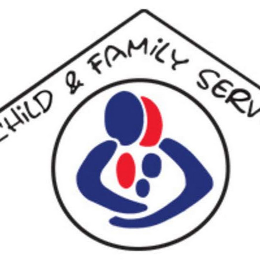 DC Child and Family Services Agency YouTube