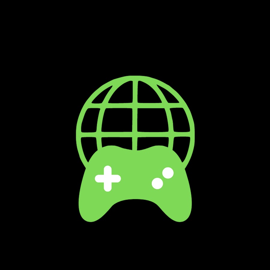 Cartoon Gaming - YouTube