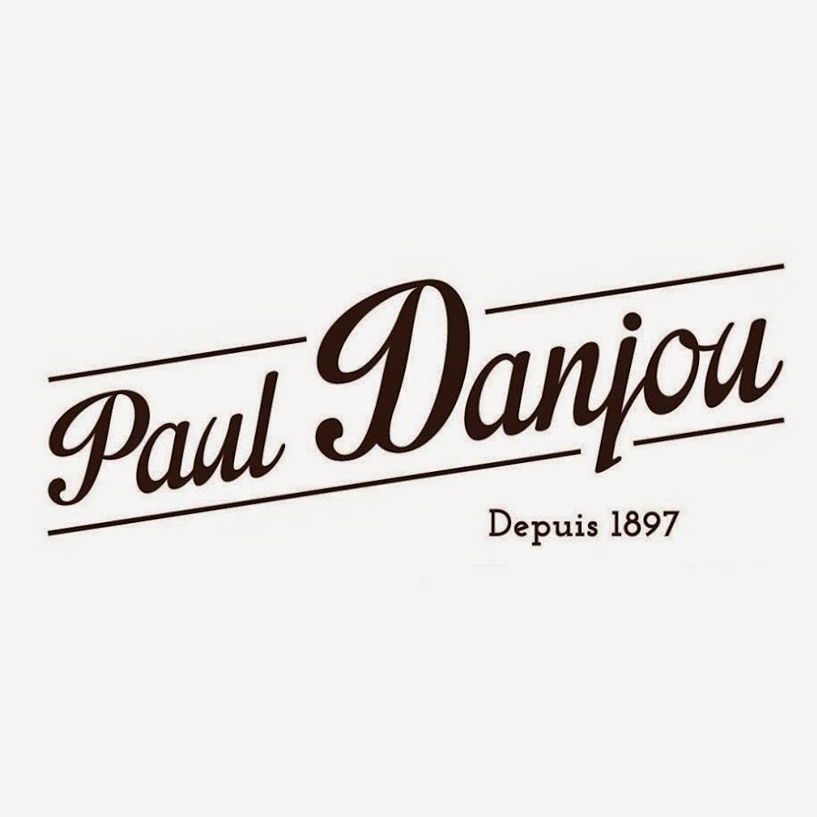 Paul Danjou YouTube
