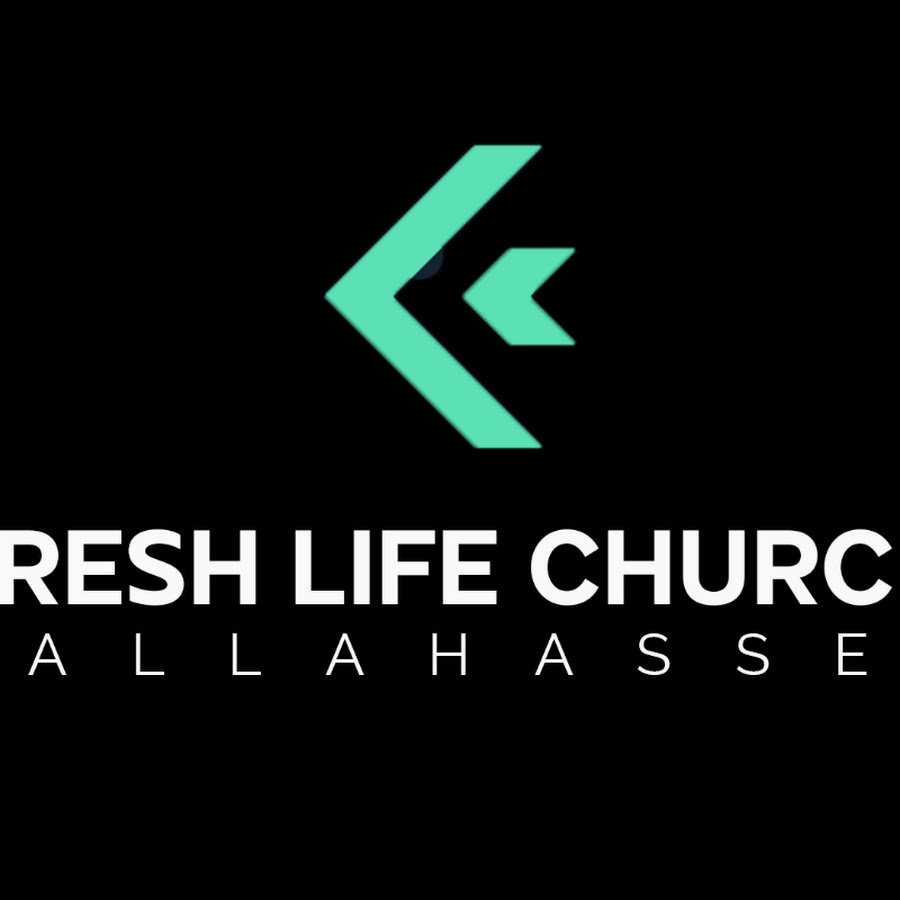 Фреш лайф. Фреш лайф мурманск. Свежий воздух логотип. Фреш лайф. Фреш лайф леди мурманск.