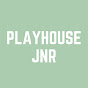 Playhouse Jnr