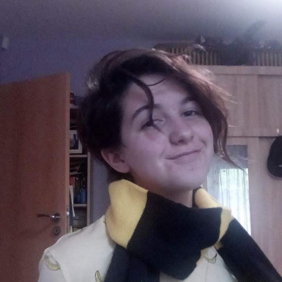 Darina Beekman - YouTube