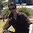 Jiuyal2406 avatar