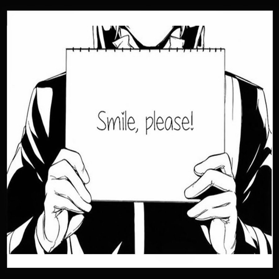 Anime Rush - YouTube