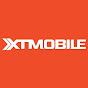 XTmobile Channel