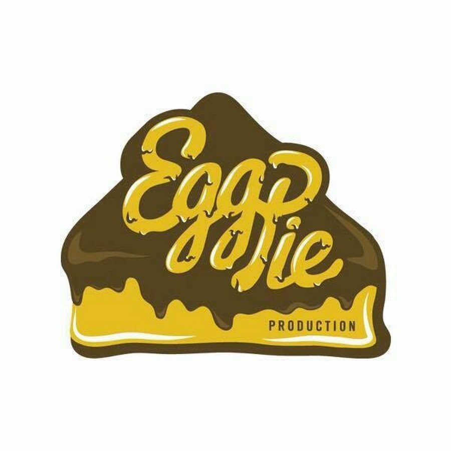 TeamEggPie - YouTube