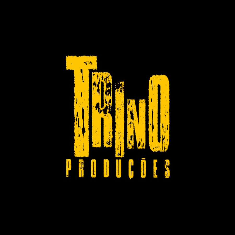 TRINO - YouTube