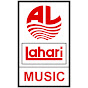 Lahari Music | T-Series