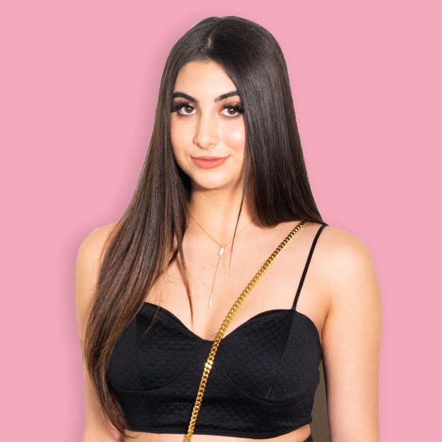 Nicolette Gray - YouTube