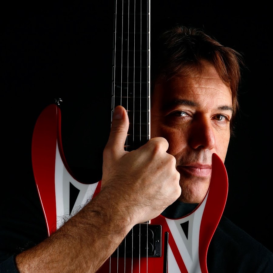 Cesareo RC - YouTube