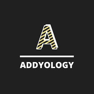 Addyology Youtube Stats Subscriber Count Views Upload Schedule - testing bugs short roblox world of arthropods youtube