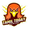 Cryptocurrency News Today India In Tamil / India Today Tamil Magazine October 24,2012 issue - Get ... / May 16, 2021, 14:30 pm ist