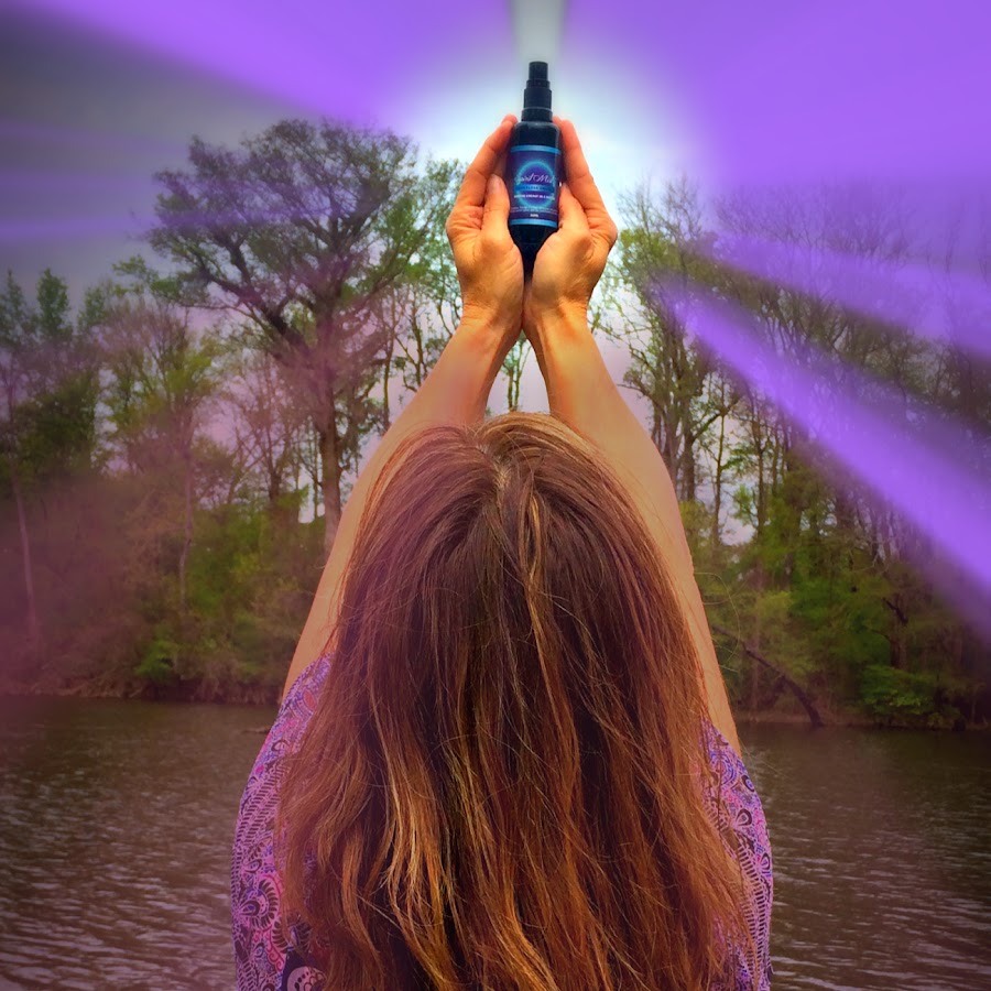 Rhonda Lee, LLC - YouTube