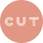 CUT on FREECABLE TV