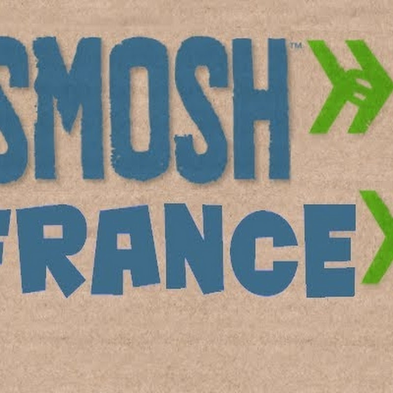 Smoshfrance