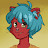 AceDrgn avatar