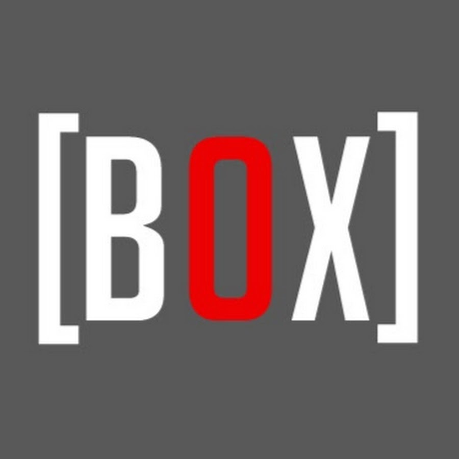 MagicBox - YouTube