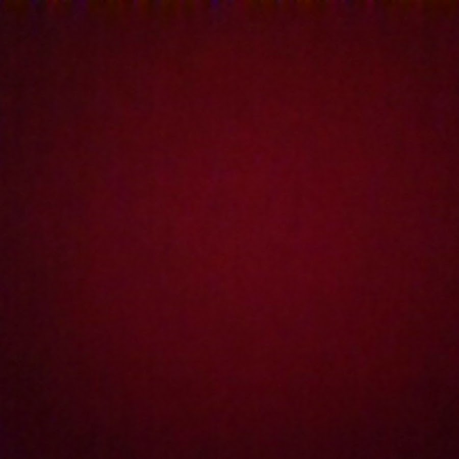 The FBI with a stand. 