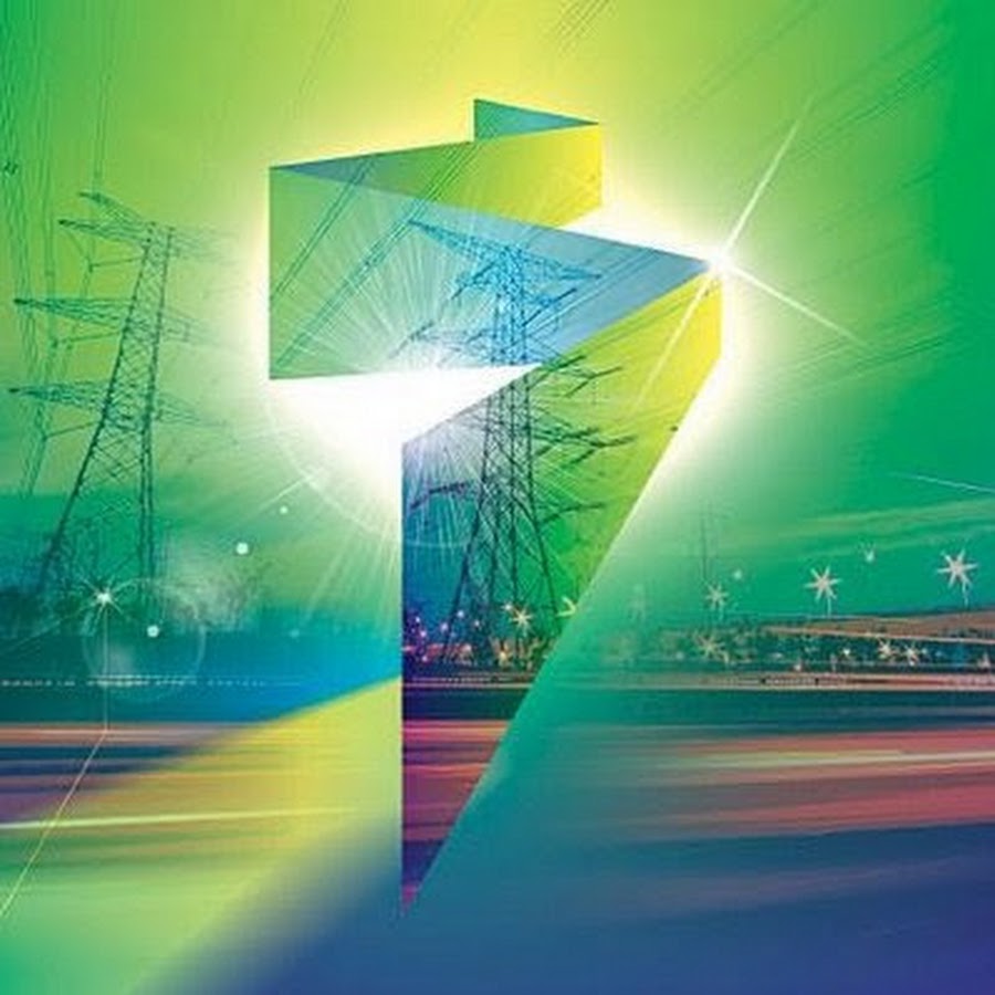 тнс-энерго нижний. тнс энерго офис. логотип тнс энерго ростов на дону. тнс кубань. тнс энерго логотип.