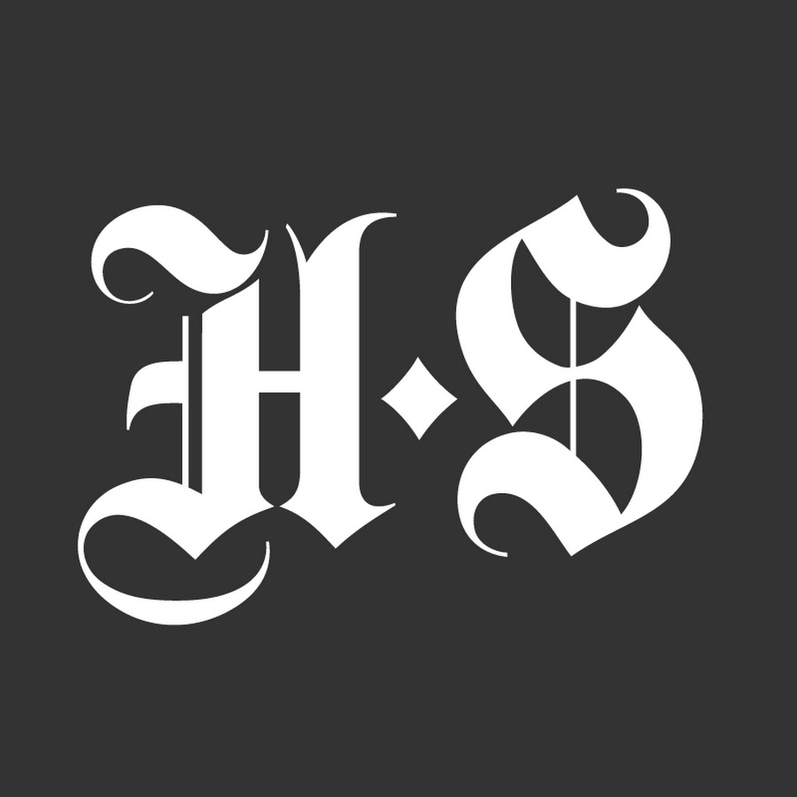 The HeraldSun YouTube