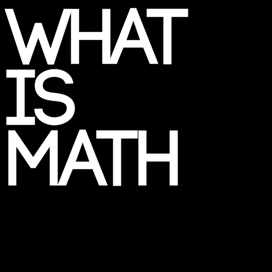 Cool Math - YouTube