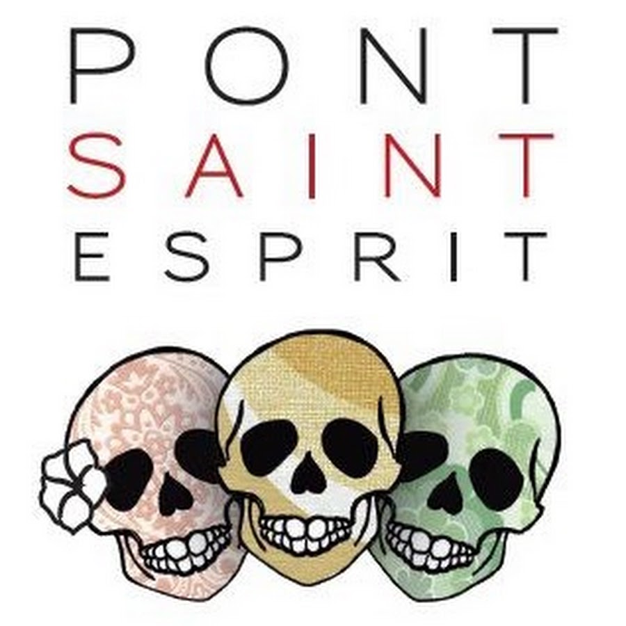 PONT SAINT ESPRIT YouTube