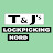 T&J