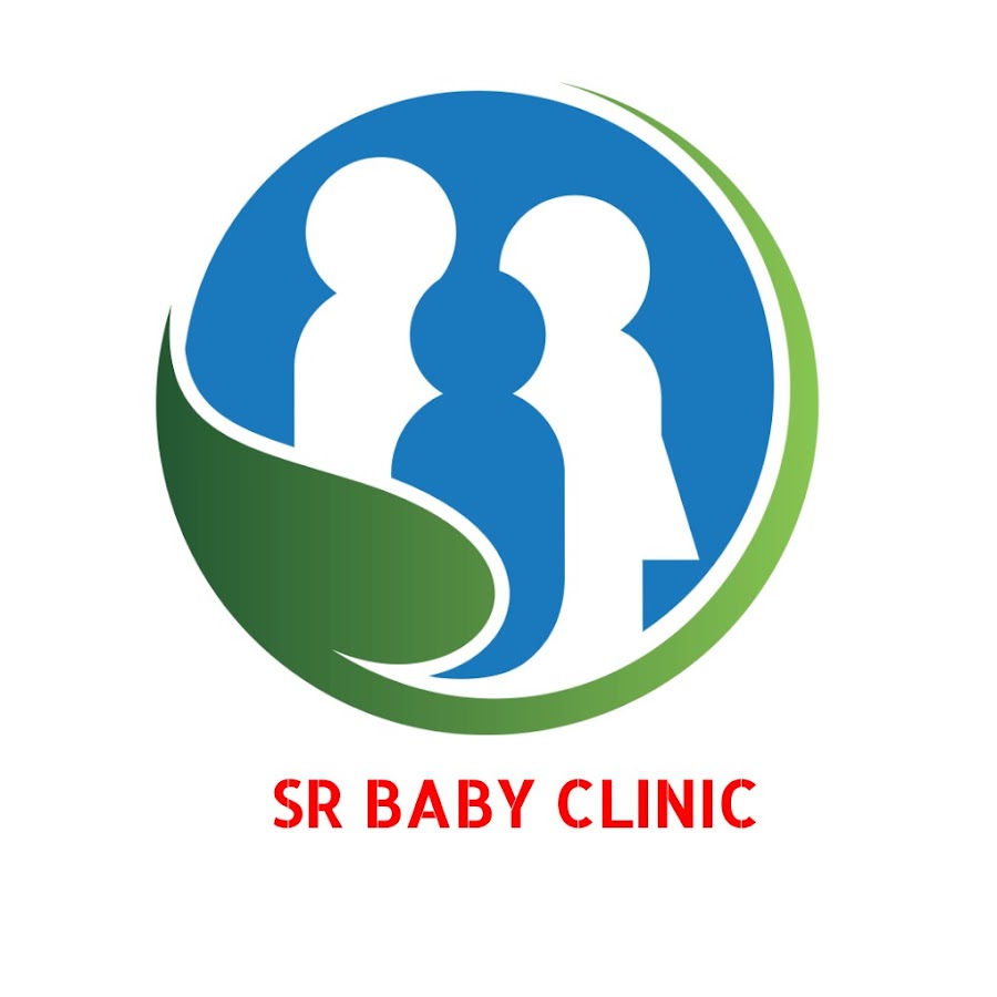 CHILD CARE CLINIC YouTube