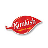 Nimkish: Ready to Cook Spices - YouTube