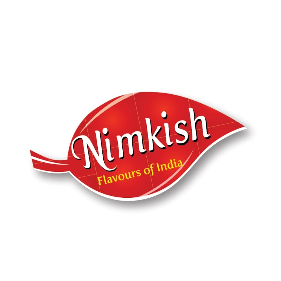 Nimkish: Ready to Cook Spices - YouTube