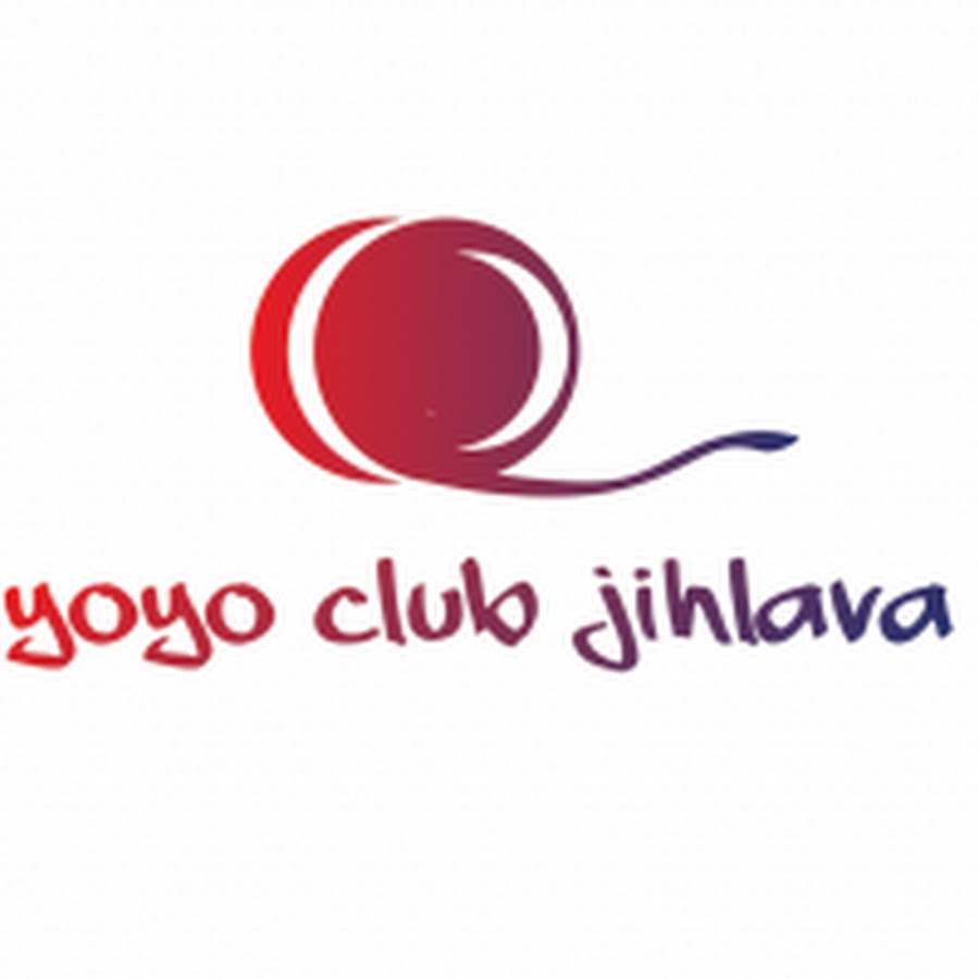 yoyo club Jihlava YouTube